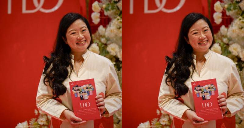 Dok. Meilinda Sutanto